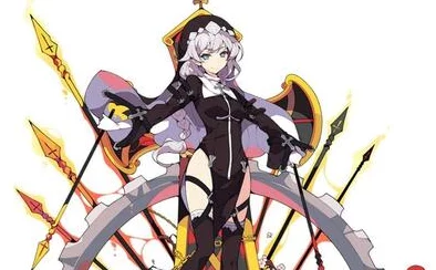 崩坏3记忆战场SS卡莲高效攻略：山战巫组合助你稳稳通关，策略详解