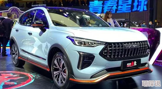 《暴走地下城》8月30日开服盛典：攻略分享，如何以最少的投入获取海量钻石