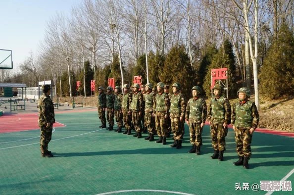 《暴走地下城》8月30日开服盛典：攻略分享，如何以最少的投入获取海量钻石