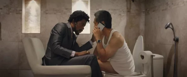 乳色吐息在线观看免费：探索这部影片背后的故事与深意