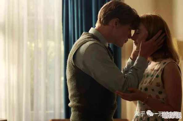 乳色吐息在线观看免费：探索这部影片背后的故事与深意