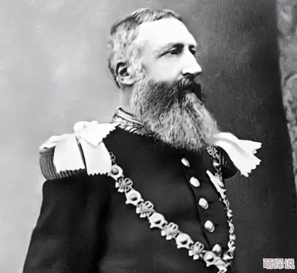 女人跪下吃j8视频，这种行为真让人感到震惊，社会风气怎么会变成这样？