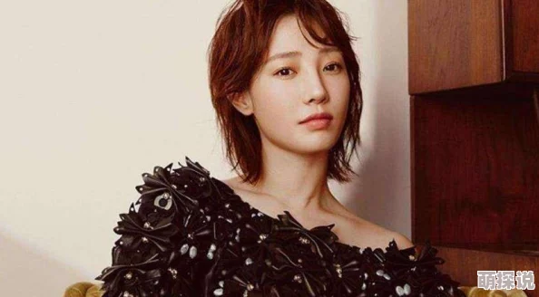 放荡的美妇一区二区三区，剧情真是让人意外，演员表现也很出色，值得一看！