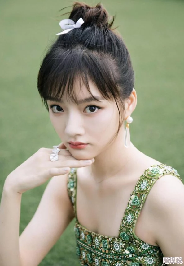 放荡的美妇一区二区三区，剧情真是让人意外，演员表现也很出色，值得一看！