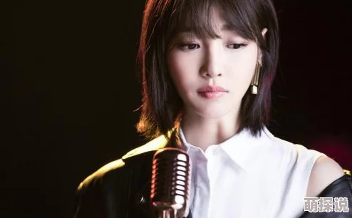 放荡的美妇一区二区三区，剧情真是让人意外，演员表现也很出色，值得一看！