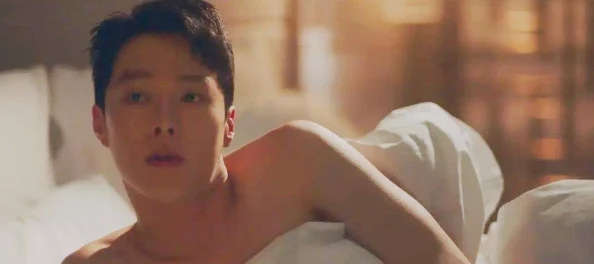 一级α爰做片免费观看网友认为该片情节紧凑，演员表现出色，但部分场景过于露骨，适合成年观众观看