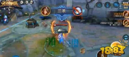 全面解析无尽争霸手游：天赋系统开启指南及深度天赋介绍