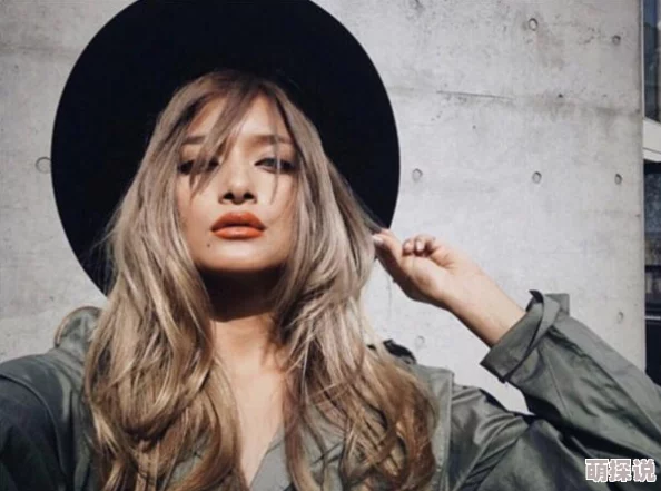 亚洲国产欧美另类va在线观看,内容丰富多样,让人眼前一亮,值得一看! 亚洲国产欧美另类va在线观看,内容丰富多样,让人眼前一亮,值得一看!