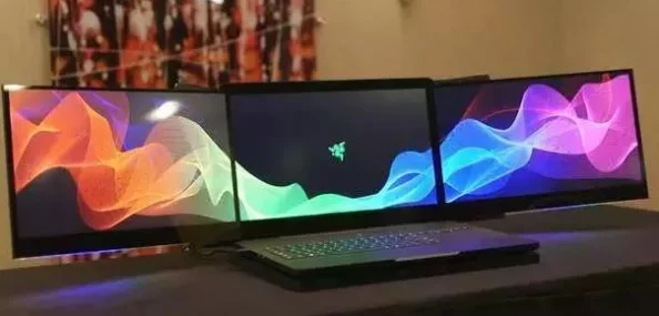 亚洲国产欧美另类va在线观看,内容丰富多样,让人眼前一亮,值得一看! 亚洲国产欧美另类va在线观看,内容丰富多样,让人眼前一亮,值得一看!