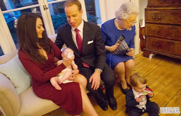 娇妻与公h喂奶惊爆内幕：她竟然在深夜偷偷给他喂奶，背后隐藏着不为人知的秘密和情感纠葛！