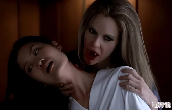 免费人成又黄又爽的视频在线,真是太好看了,内容丰富多样,让人欲罢不能! 免费人成又黄又爽的视频在线,真是太好看了,内容丰富多样,让人欲罢不能!