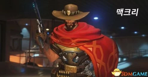 深度解析：你到底适合哪类《守望先锋》英雄？全面探讨英雄选择问题与策略分析