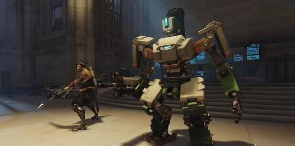 深度解析：你到底适合哪类《守望先锋》英雄？全面探讨英雄选择问题与策略分析