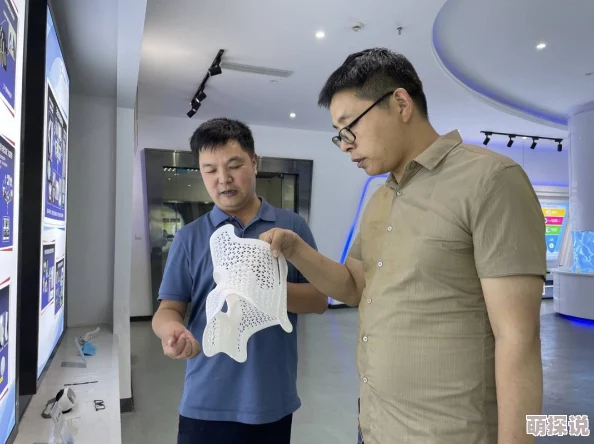 啊!摁摁~啊!用力~快点视频免费，真是太有趣了，感觉每一秒都充满了惊喜！