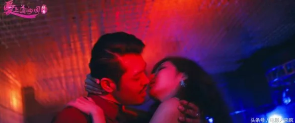 喜爱夜蒲三级做爰，网友们纷纷表示这部作品在情感表达和剧情发展上都颇具吸引力，引发了热烈讨论