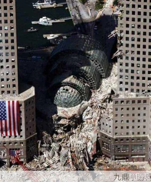 911八卦有理爆料无罪，真相往往被掩盖，期待更多勇敢的声音出现