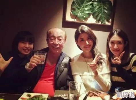 我丰满的岳 v66Av，真是让人惊艳，画面感十足，期待更多精彩内容！