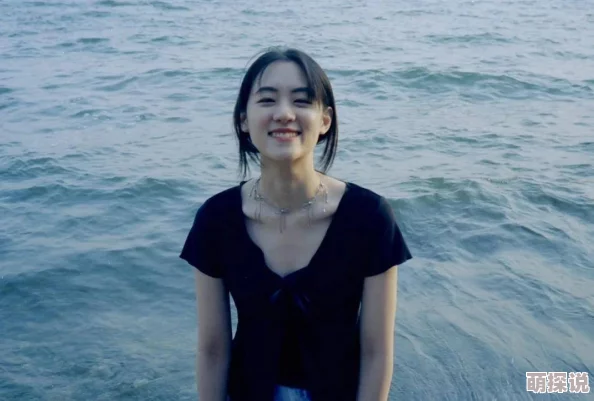 婉莹被十七个男人玩弄，这样的事情真让人感到震惊，社会风气需要反思