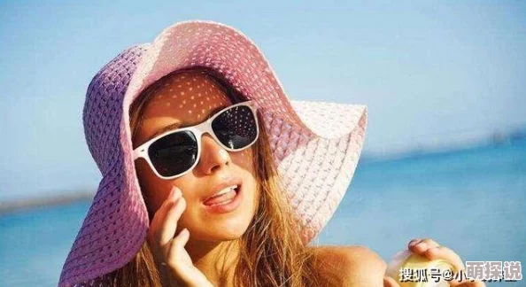 国产人澡人澡澡澡人碰视频，内容丰富多样，让人忍不住想一看再看