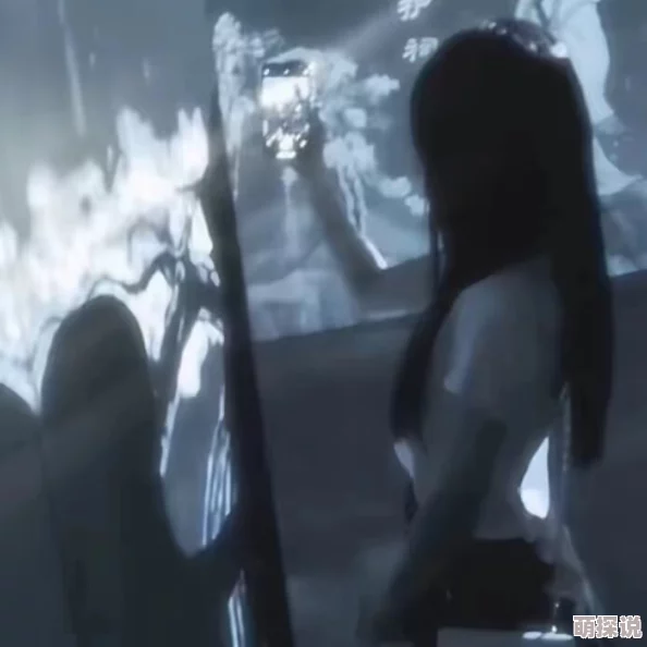 国产人澡人澡澡澡人碰视频，内容丰富多样，让人忍不住想一看再看