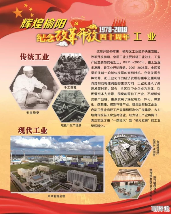 亚洲一区二区观看，内容丰富多样，让人眼前一亮，非常值得一看！