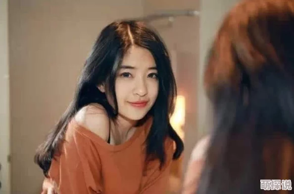 女人张开腿给男人捅惊爆！这场面让人目瞪口呆现场观众纷纷围观引发热议究竟发生了什么令人震惊的事情