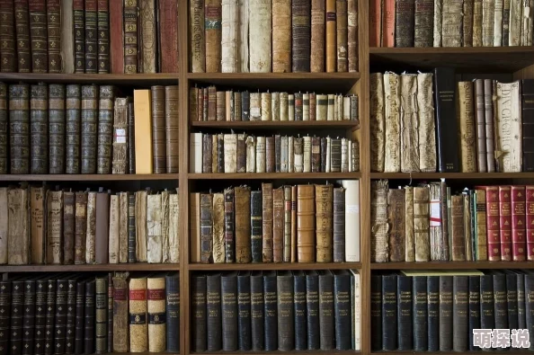 中国親子伦孑xXⅩ，真是让人感到震惊，这样的现象背后究竟隐藏着怎样的社会问题？