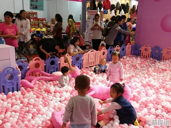 中国親子伦孑xXⅩ，真是让人感到震惊，这样的现象背后究竟隐藏着怎样的社会问题？