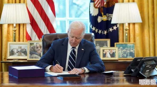 中国親子伦孑xXⅩ，真是让人感到震惊，这样的现象背后究竟隐藏着怎样的社会问题？