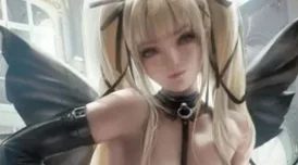 久久性感视频，内容丰富多样，让人目不暇接，真是视觉的盛宴！