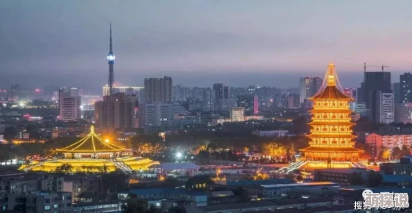 夜＊一区二区三区，真是一个让人期待的地方，充满了神秘和惊喜！