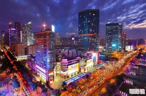 夜＊一区二区三区，真是一个让人期待的地方，充满了神秘和惊喜！