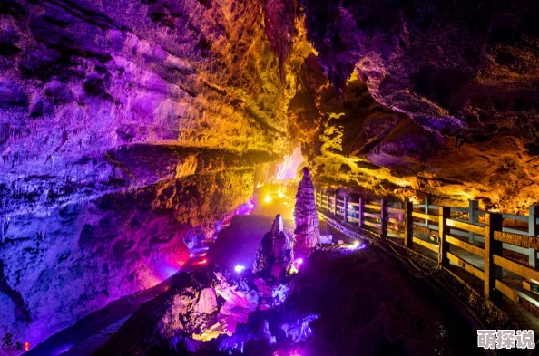 夜＊一区二区三区，真是一个让人期待的地方，充满了神秘和惊喜！