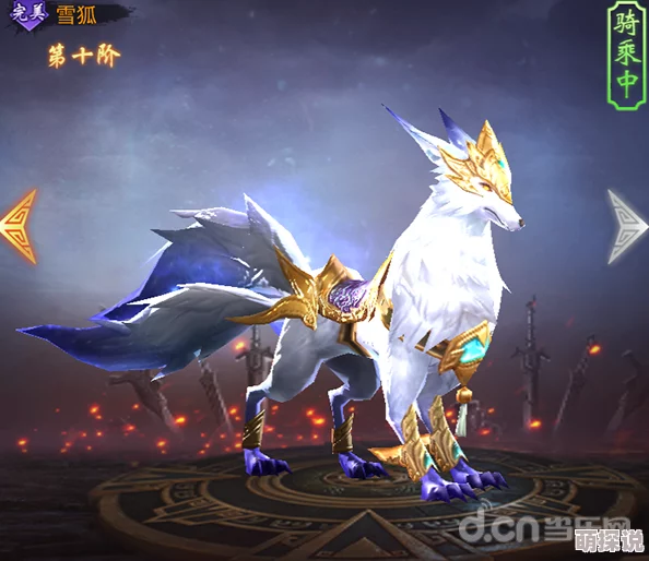 军师联盟手游深度解析：稀有坐骑枣红马属性评测与获取攻略好吗？