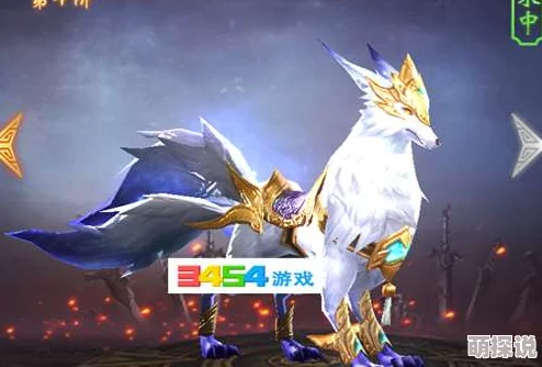 军师联盟手游深度解析：稀有坐骑枣红马属性评测与获取攻略好吗？