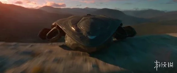 中国特级黄色大片，真是让人感到震撼，画面精美，情节引人入胜！