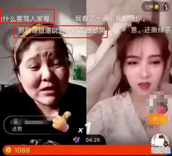 一级bbbbbbbbb毛片网友认为该内容过于低俗且不符合主流价值观，呼吁加强对网络内容的监管与引导