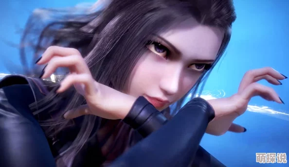 唐三竹清的手感咋样