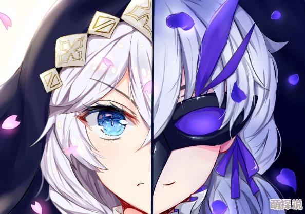 崩坏3记忆战场平民玩家攻略:圣女祈祷单挑SS难度卡莲高效打法解析 崩坏3记忆战场平民玩家攻略:圣女祈祷单挑SS难度卡莲高效打法解析