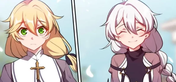 崩坏3记忆战场平民玩家攻略:圣女祈祷单挑SS难度卡莲高效打法解析 崩坏3记忆战场平民玩家攻略:圣女祈祷单挑SS难度卡莲高效打法解析