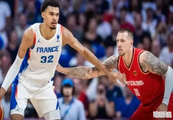 中国女人69xxxxxx：最新动态揭示了她们在职场与家庭中的平衡挑战，展现出坚韧不拔的精神面貌