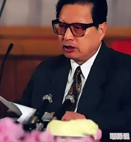 中国女人69xxxxxx：最新动态揭示了她们在职场与家庭中的平衡挑战，展现出坚韧不拔的精神面貌