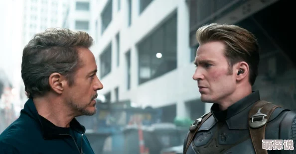 又黄又无遮挡惊爆信息：这部影片不仅打破了票房纪录还引发了观众热议成为社交媒体上的热门话题