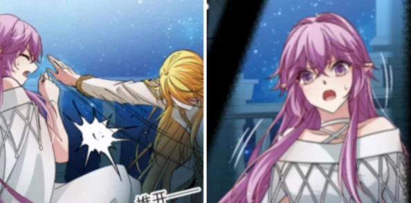 深入解析《寻找前世之旅》手游:司音主角人物的传奇故事与背景介绍 深入解析《寻找前世之旅》手游:司音主角人物的传奇故事与背景介绍