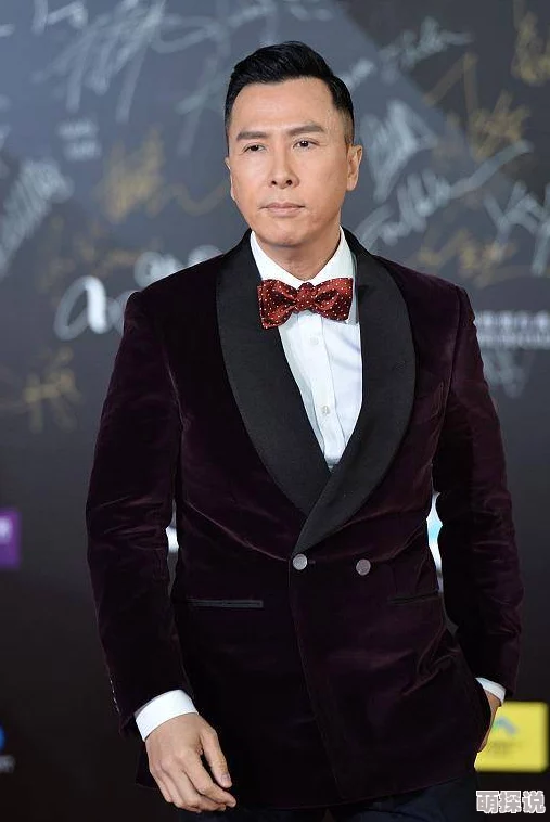 中国精品一级毛片免费播放:最新影视动态引发观众热议,行业发展趋势与市场反响分析 中国精品一级毛片免费播放:最新影视动态引发观众热议,行业发展趋势与市场反响分析