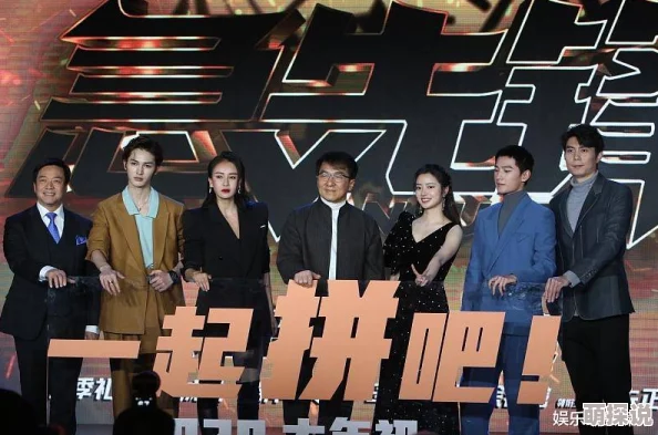 中国精品一级毛片免费播放:最新影视动态引发观众热议,行业发展趋势与市场反响分析 中国精品一级毛片免费播放:最新影视动态引发观众热议,行业发展趋势与市场反响分析