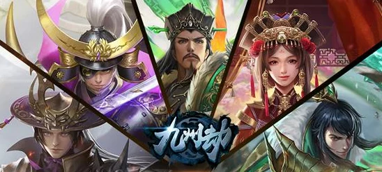 作妖计：颠覆性人设图赏深度介绍，重塑传统角色认知新维度