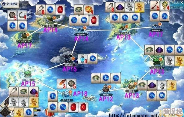 命运冠位指定FGO超时空级X毛副本通关秘籍：最稳攻略技巧与阵容搭配详解