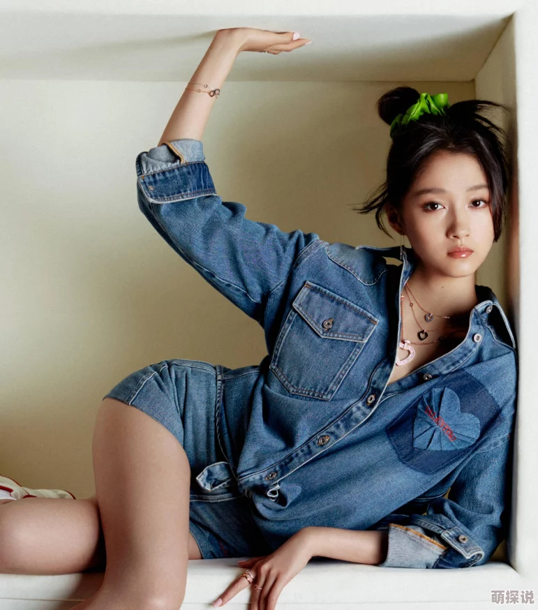 问道手游古鹿宠物深度解析：好不好养及全面属性一览指南