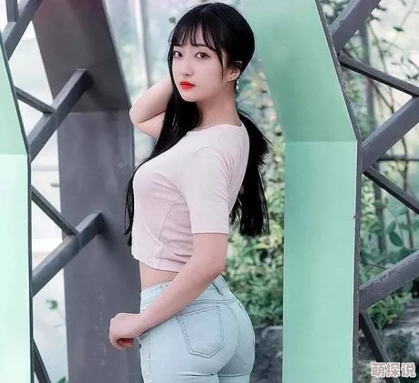 婷婷亚洲激情，真是让人热血沸腾的作品，充满了活力与魅力！